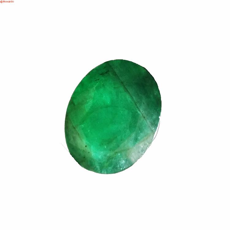 emerald – panna medium size premium ( brazil )